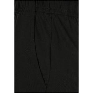 Pantalón corto mujer Urban Classics image-4