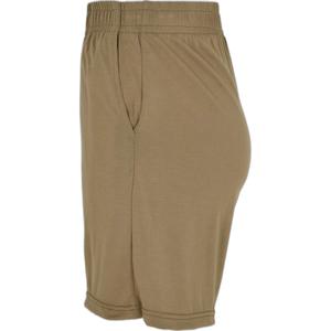 Modal-Shorts, Damen Urban Classics image-3