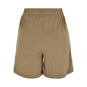 Modal-Shorts, Damen Urban Classics image-1