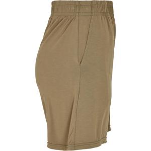 Modal-Shorts, Damen Urban Classics image-2