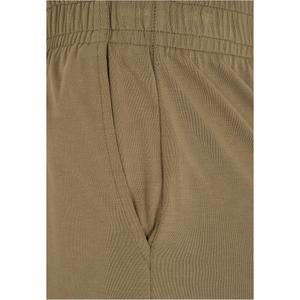 Modal-Shorts, Damen Urban Classics image-4