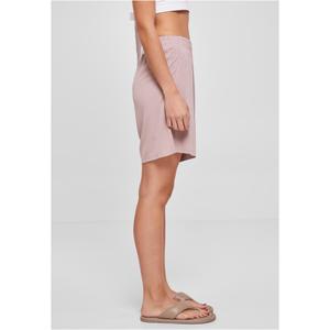 Modal shorts large sizes woman Urban Classics image-6