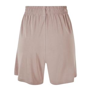 Modal shorts large sizes woman Urban Classics image-3
