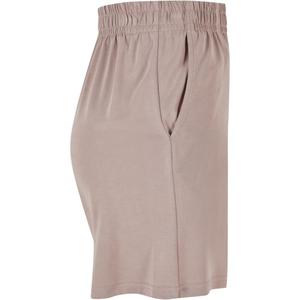 Modal shorts large sizes woman Urban Classics image-5