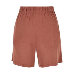Short modal grandes tailles femme Urban Classics