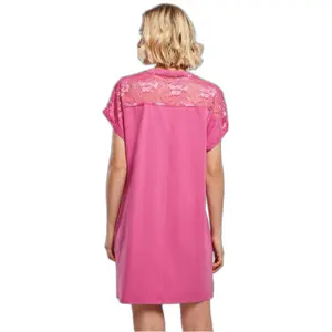 Vestuário feminino Urban Classics GT image-5