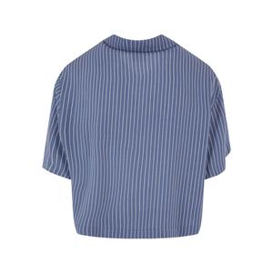 Dámská viskózová letní košile Urban Classics image-3