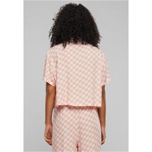 product/u/r/urban-classics_tb4365-12888_2.jpg