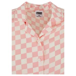 product/u/r/urban-classics_tb4365-12888_7.jpg