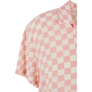 product/u/r/urban-classics_tb4365-12888_8.jpg