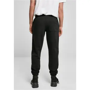 Pantalón de chándal Urban Classics Basic 2.0 image-3