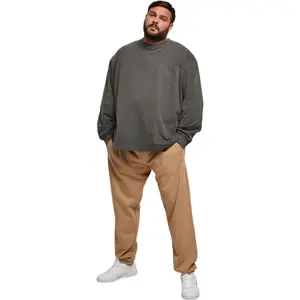 Pantalón de chándal Urban Classics Basic 2.0 image-1