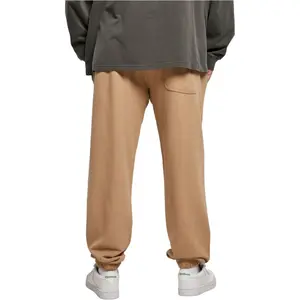 Pantalón de chándal Urban Classics Basic 2.0 image-2