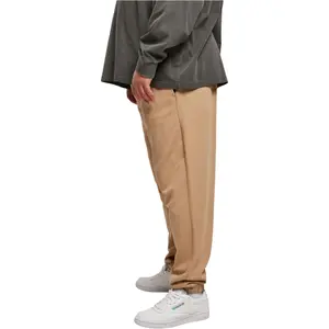 Pantalón de chándal Urban Classics Basic 2.0 image-4