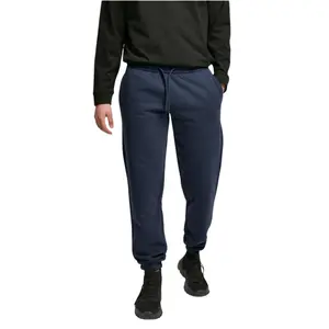 Pantalón de chándal Urban Classics Basic 2.0 image-0