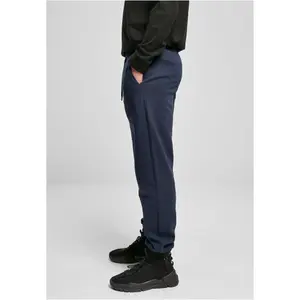 Pantalón de chándal Urban Classics Basic 2.0 image-4