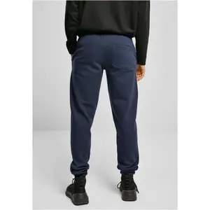 Pantalón de chándal Urban Classics Basic 2.0 image-1