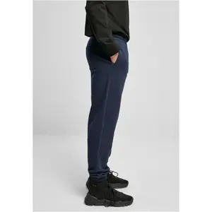 Pantalón de chándal Urban Classics Basic 2.0 image-3