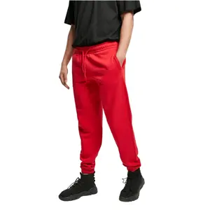 Pantalón de chándal Urban Classics Basic 2.0 image-1