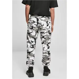 Jogging Trousers Urban Classics Basic image-1