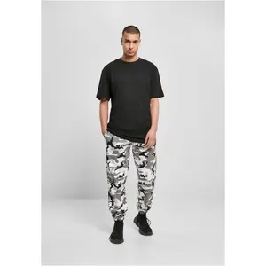 Jogging Trousers Urban Classics Basic image-2