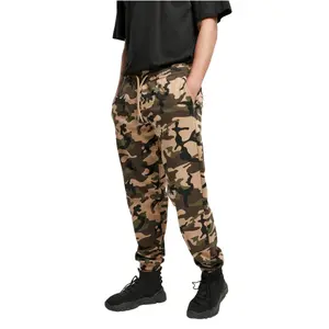 Jogging Trousers Urban Classics Basic image-0