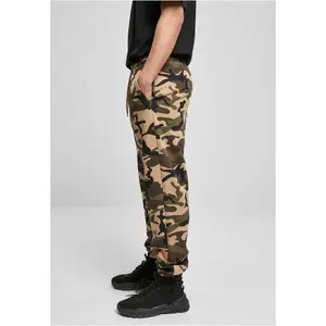 Jogging Trousers Urban Classics Basic image-1