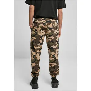 Jogging Trousers Urban Classics Basic image-2