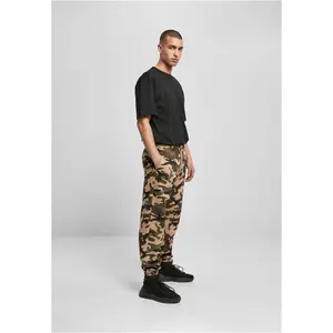 Jogging Trousers Urban Classics Basic image-4