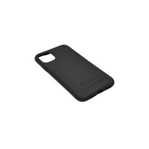 tb4421-00007-cover-per-smartphone-urban-classics-i-phone-11-nero-tu