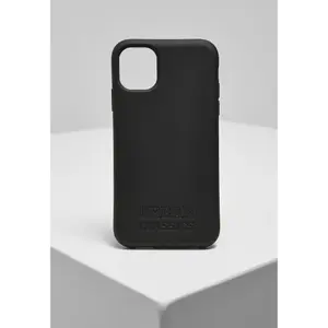 Funda para smartphone Urban Classics I Phone 11 image-2