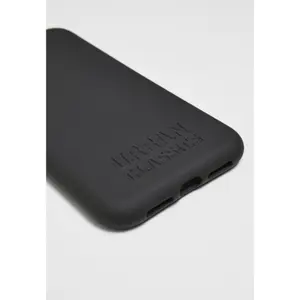 Funda para smartphone Urban Classics I Phone 11 image-3