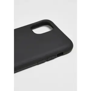 Funda para smartphone Urban Classics I Phone 11 image-4