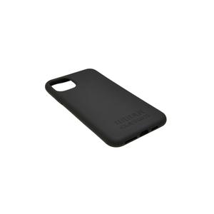 tb4423-00007-cover-per-smartphone-urban-classics-i-phone-11-pro-nero-tu