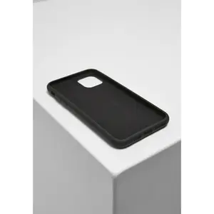 Funda para smartphone Urban Classics I Phone 11 Pro image-1