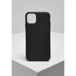 Funda para smartphone Urban Classics I Phone 11 Pro image-2