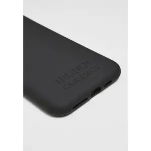 Funda para smartphone Urban Classics I Phone 11 Pro image-3