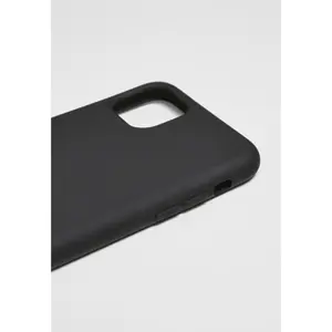 Funda para smartphone Urban Classics I Phone 11 Pro image-4