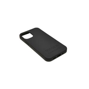 tb4426-00007-cover-per-smartphone-urban-classics-i-phone-12-mini-nero-tu