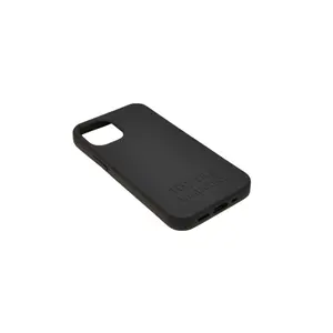 Funda para smartphone Urban Classics I Phone 12 Mini
