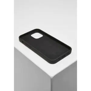 Funda para smartphone Urban Classics I Phone 12 Mini image-1