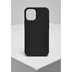 Funda para smartphone Urban Classics I Phone 12 Mini image-2