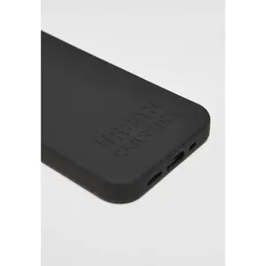 Funda para smartphone Urban Classics I Phone 12 Mini image-3