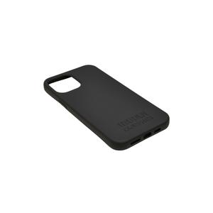 tb4427-00007-cover-per-smartphone-urban-classics-i-phone-12-max-nero-tu
