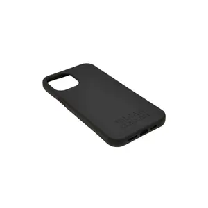 Funda para smartphone Urban Classics I Phone 12 Max