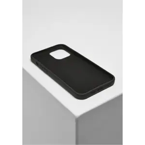 Funda para smartphone Urban Classics I Phone 12 Max image-1