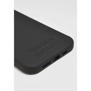 Funda para smartphone Urban Classics I Phone 12 Max image-3