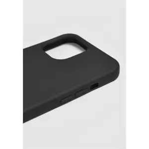 Funda para smartphone Urban Classics I Phone 12 Max image-4