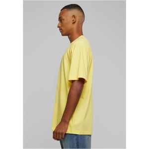 Organic T-shirt Urban Classics image-5