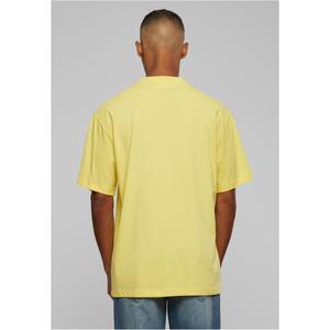 Organic T-shirt Urban Classics image-6